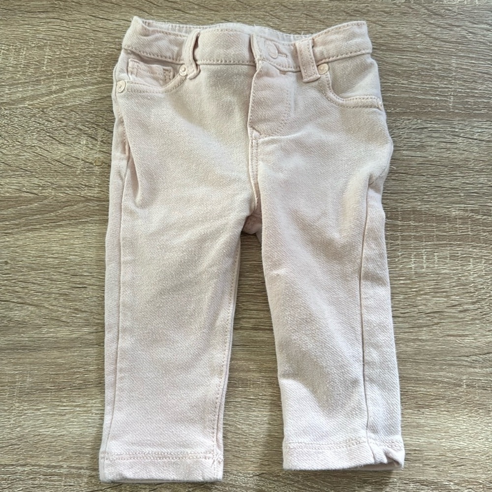 GAP Pants